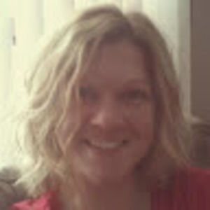 Meet your Posher, Jodie